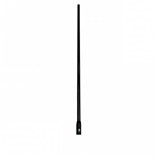 Replacement Antenna Whips